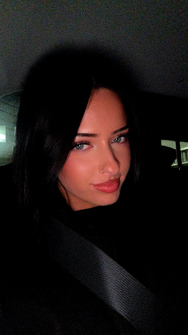 lew12001 snapchat image archive image