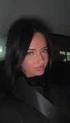 lew12001 Altpins Profile Picture