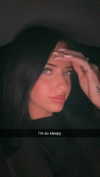 lew12001 Altpins Profile Picture