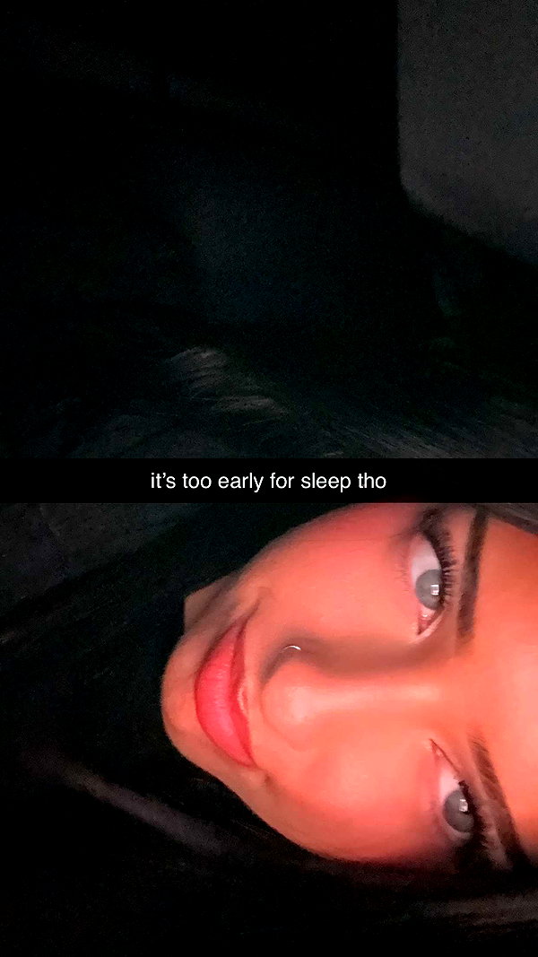 lew12001 snapchat image archive image