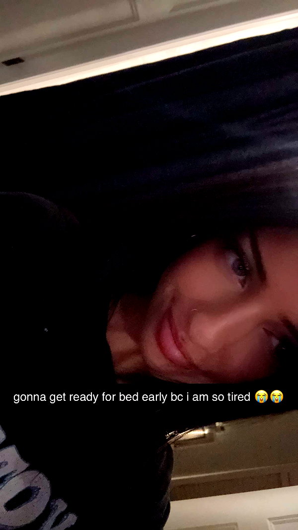 lew12001 snapchat image archive image
