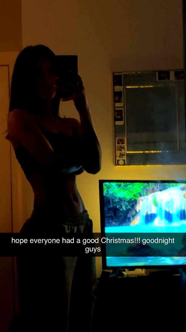 lew12001 snapchat image archive image