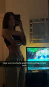 lew12001 Altpins Profile Picture