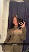 lew12001 Altpins Profile Picture