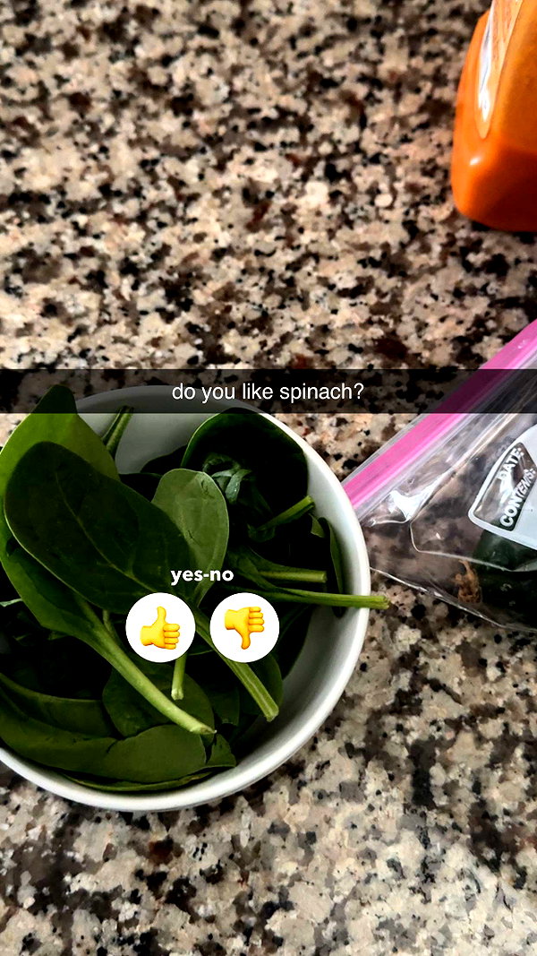 lew12001 snapchat image archive image