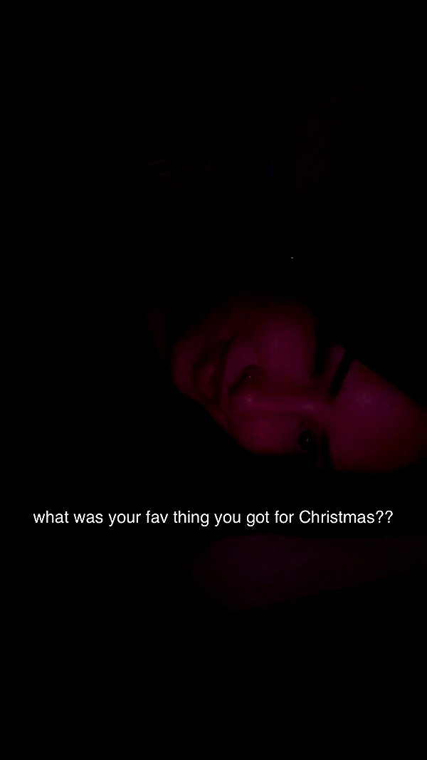 lew12001 snapchat image archive image