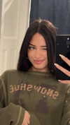 lew12001 Altpins Profile Picture