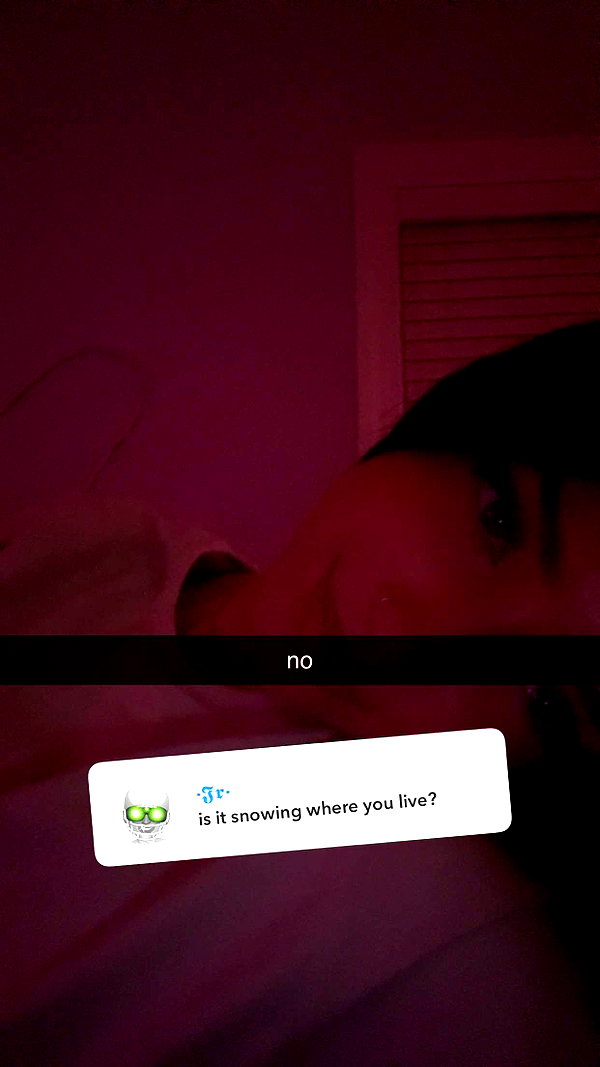 lew12001 snapchat image archive image