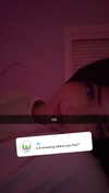 lew12001 Altpins Profile Picture