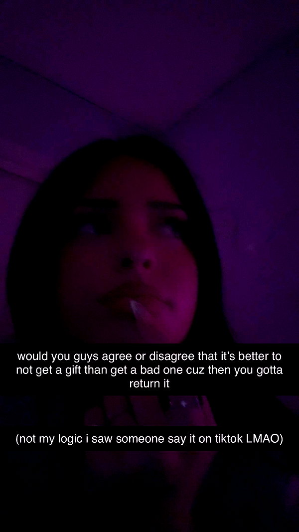 lew12001 snapchat image archive image