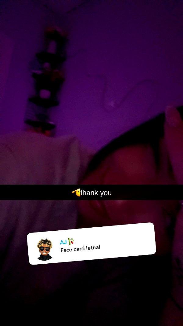 lew12001 snapchat image archive image