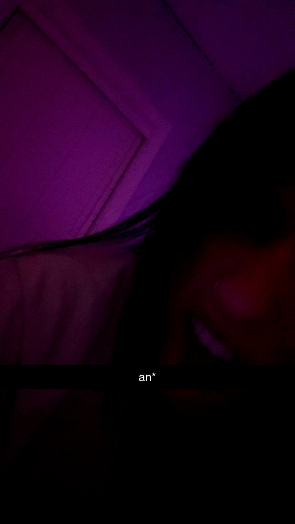 lew12001 snapchat image archive image