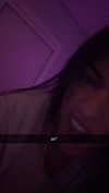 lew12001 Altpins Profile Picture