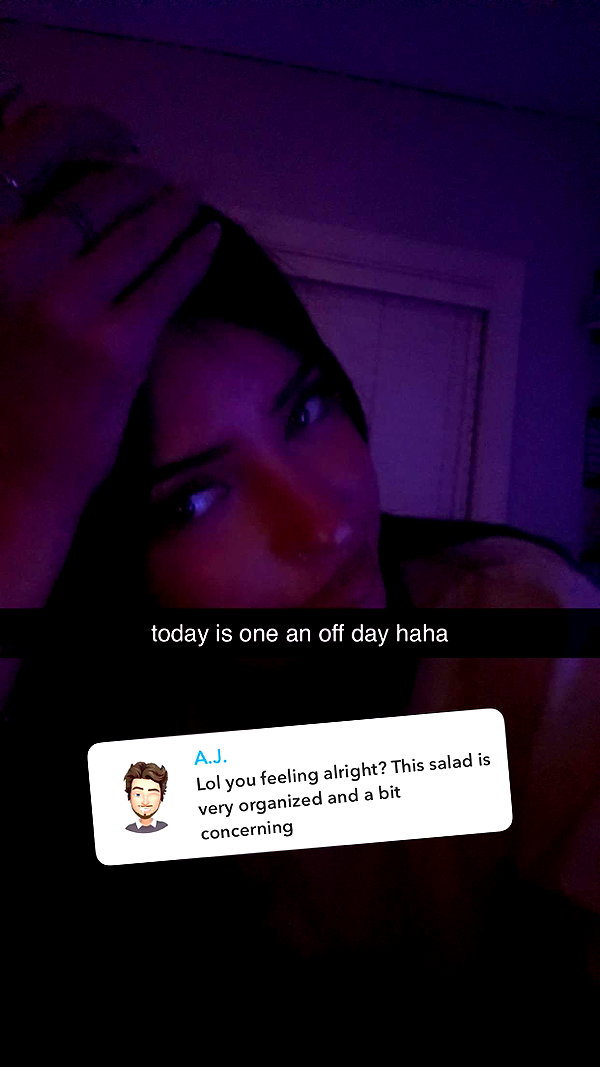 lew12001 snapchat image archive image