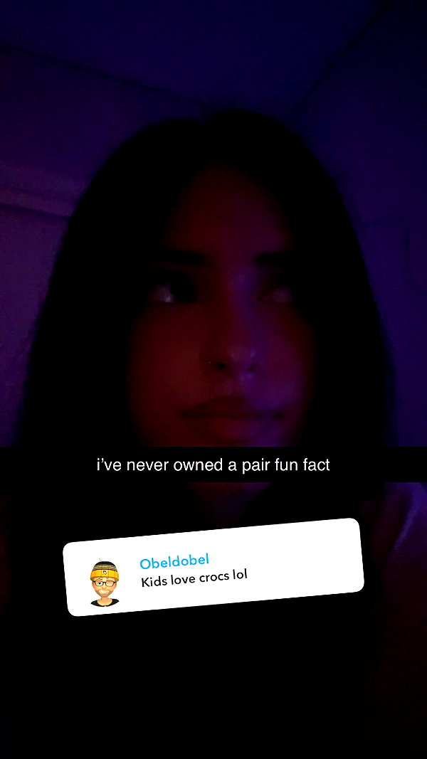 lew12001 snapchat image archive image