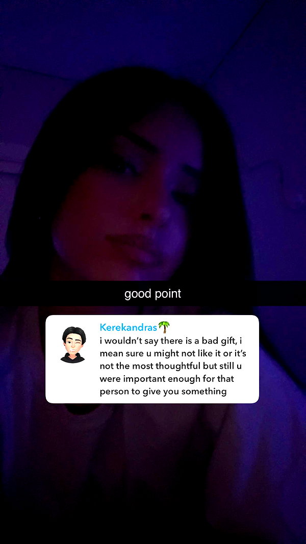 lew12001 snapchat image archive image