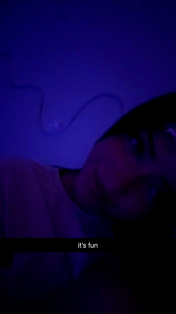 lew12001 snapchat image archive image