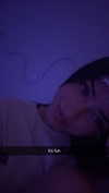 lew12001 Altpins Profile Picture