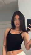 lew12001 Altpins Profile Picture