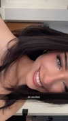 lew12001 Altpins Profile Picture