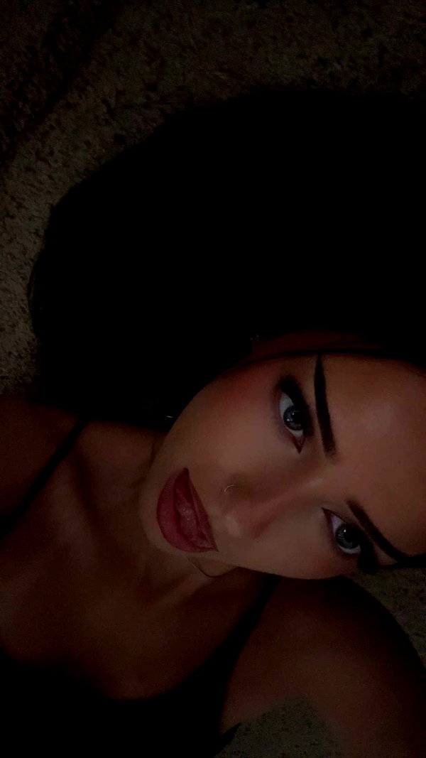 lew12001 snapchat image archive image