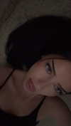 lew12001 Altpins Profile Picture