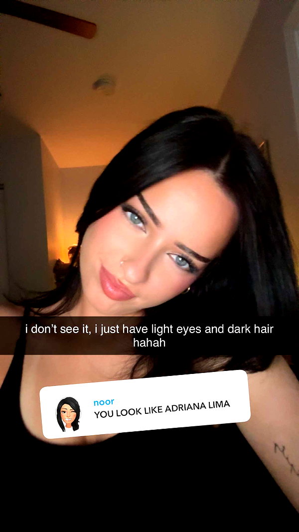 lew12001 snapchat image archive image