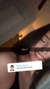lew12001 Altpins Profile Picture
