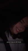 lew12001 Altpins Profile Picture