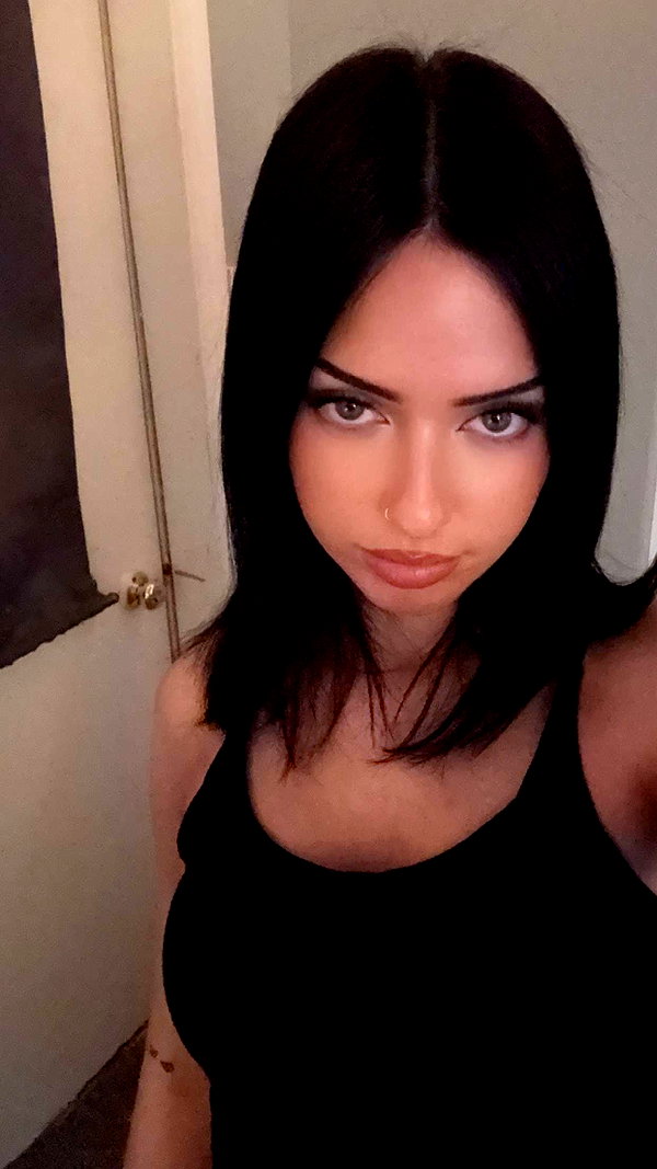 lew12001 snapchat image archive image