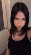 lew12001 Altpins Profile Picture