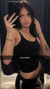 lew12001 Altpins Profile Picture