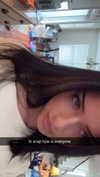 lew12001 Altpins Profile Picture