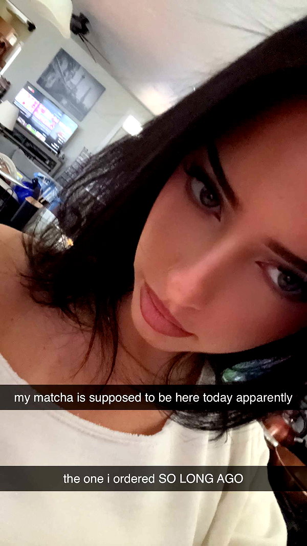 lew12001 snapchat image archive image
