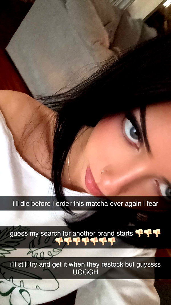 lew12001 snapchat image archive image