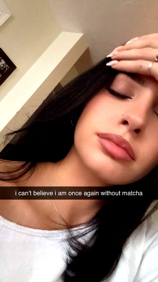 lew12001 snapchat image archive image
