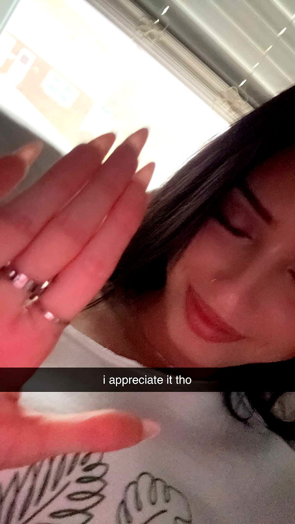 lew12001 snapchat image archive image