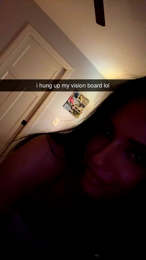 lew12001 snapchat image archive image