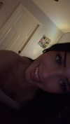 lew12001 Altpins Profile Picture