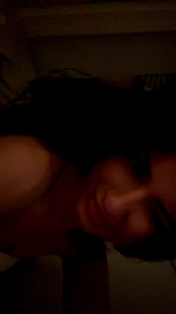 lew12001 snapchat image archive image