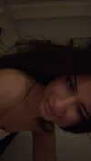 lew12001 Altpins Profile Picture