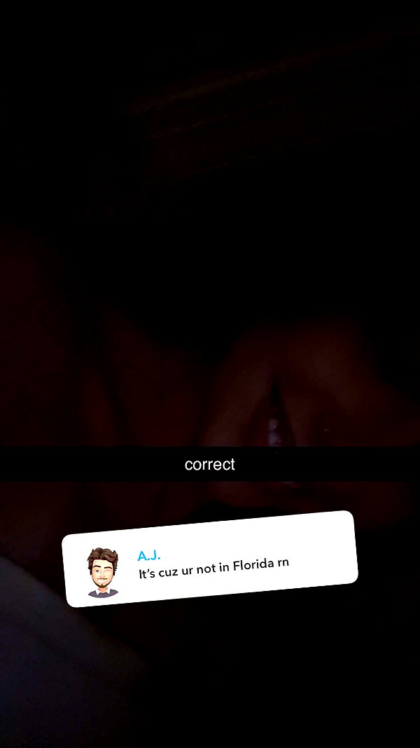 lew12001 snapchat image archive image