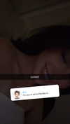 lew12001 Altpins Profile Picture
