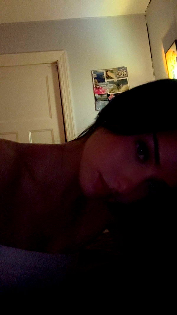 lew12001 snapchat image archive image