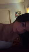 lew12001 Altpins Profile Picture
