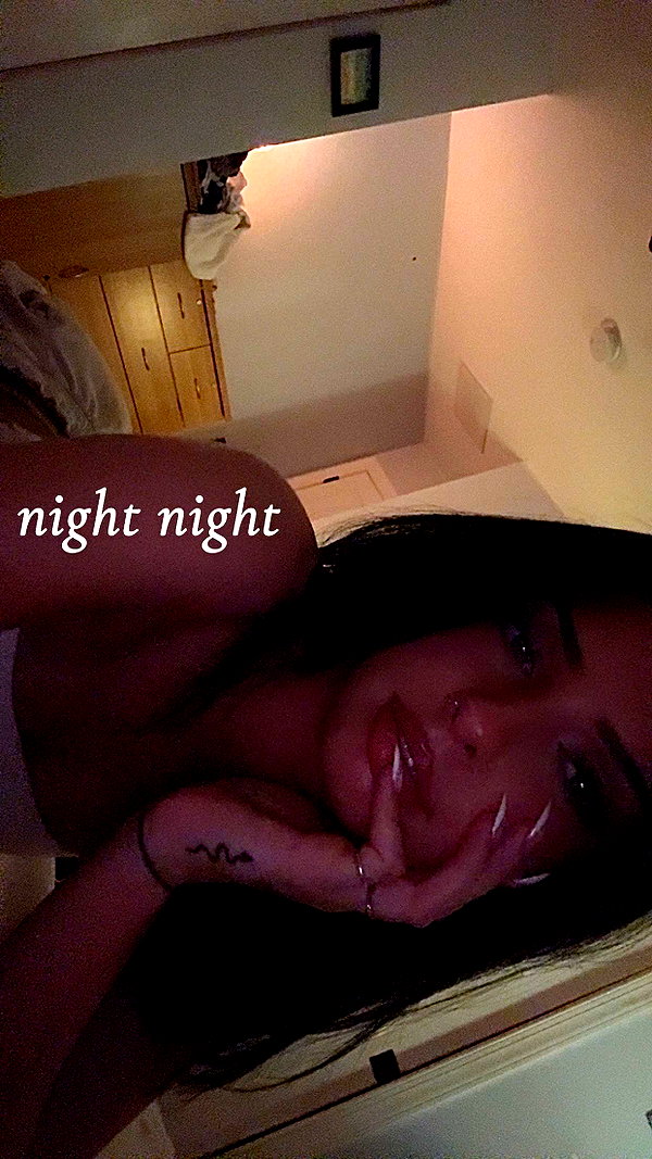 lew12001 snapchat image archive image
