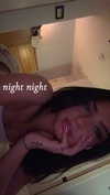 lew12001 Altpins Profile Picture