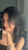 lew12001 Altpins Profile Picture