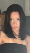lew12001 Altpins Profile Picture