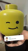 lew12001 Altpins Profile Picture